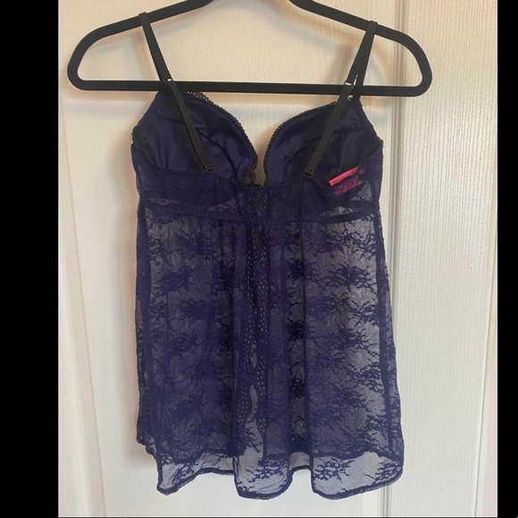 La Senza Lingerie - Picture 2 of 3